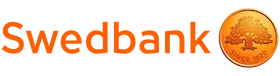 Swedbank