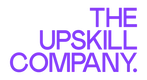 The Upskill Company